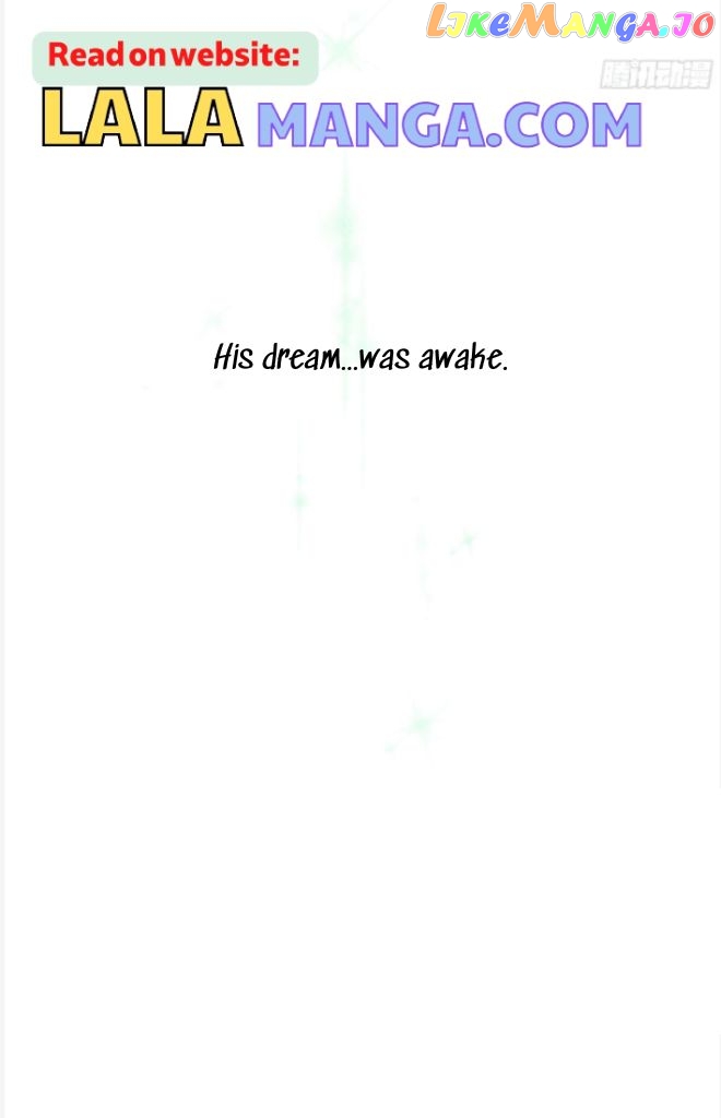 Fall Into A Nightmare With My Devil chapter 14 - page 61