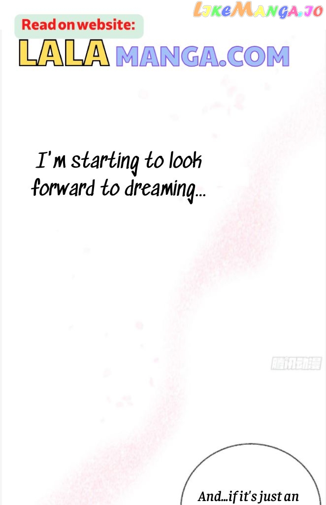 Fall Into A Nightmare With My Devil chapter 15 - page 10