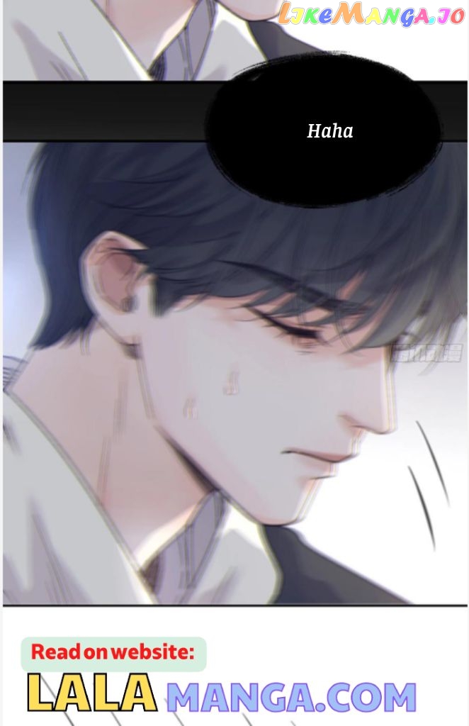 Fall Into A Nightmare With My Devil chapter 15 - page 43