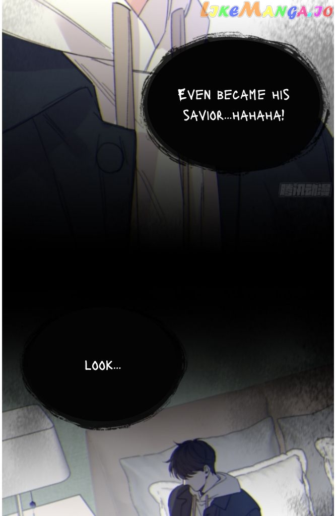 Fall Into A Nightmare With My Devil chapter 16 - page 23
