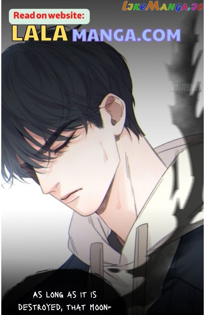 Fall Into A Nightmare With My Devil chapter 16 - page 30
