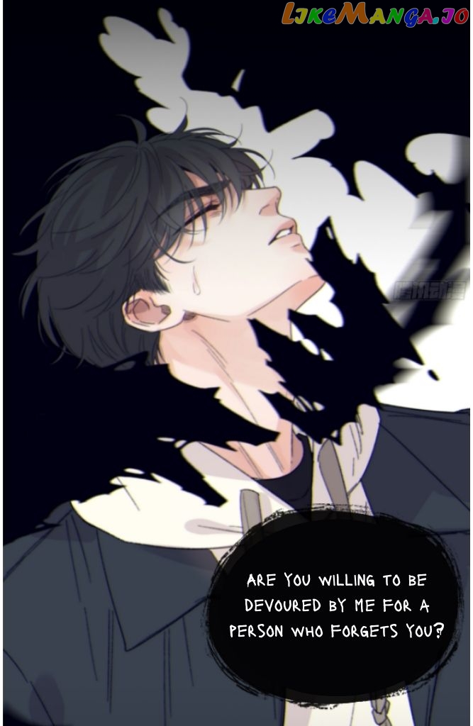 Fall Into A Nightmare With My Devil chapter 16 - page 33