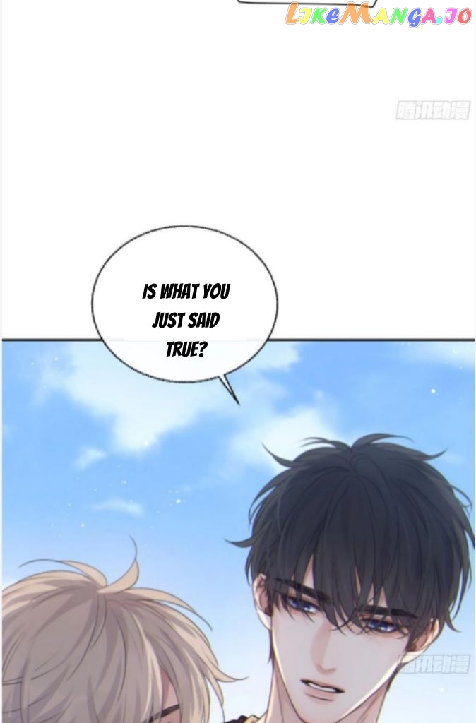 Fall Into A Nightmare With My Devil chapter 17 - page 50