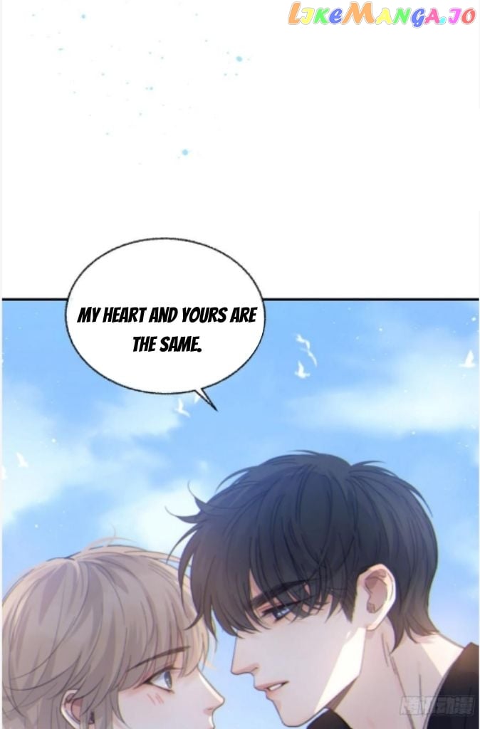 Fall Into A Nightmare With My Devil chapter 17 - page 56