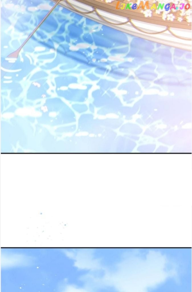 Fall Into A Nightmare With My Devil chapter 17 - page 62