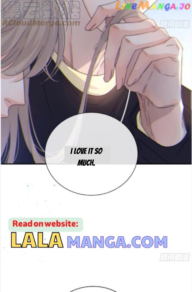 Fall Into A Nightmare With My Devil chapter 17 - page 65