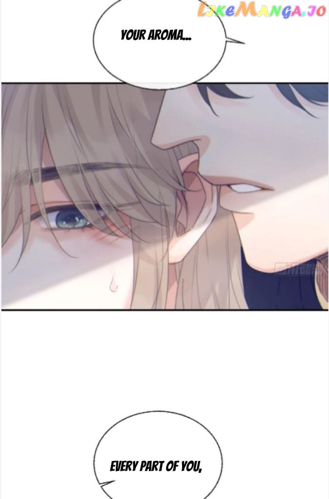 Fall Into A Nightmare With My Devil chapter 17 - page 66