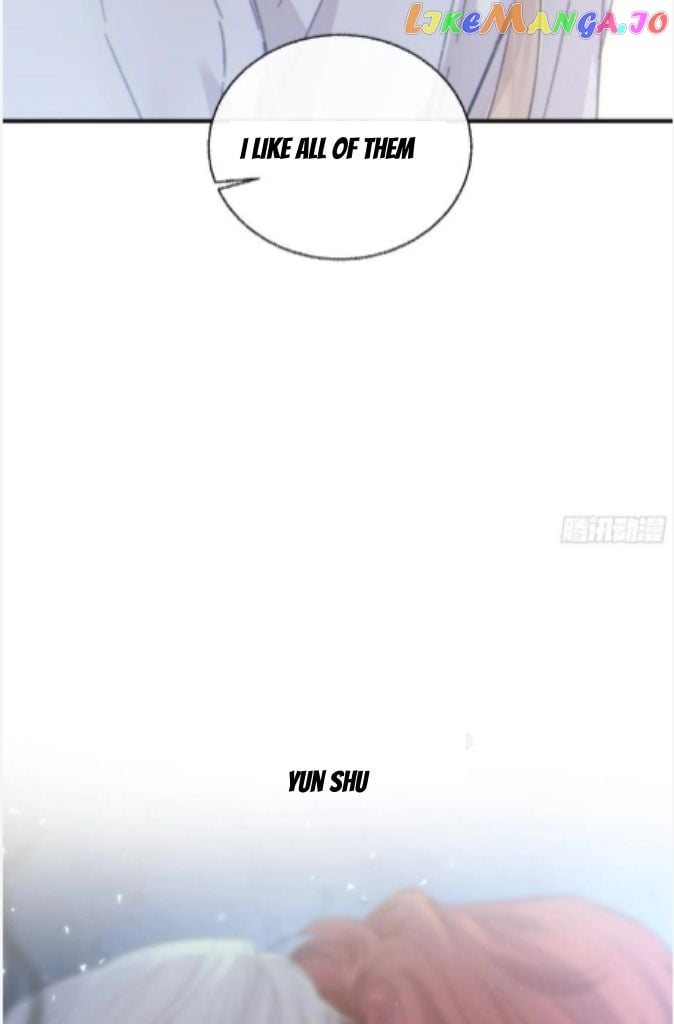 Fall Into A Nightmare With My Devil chapter 17 - page 68