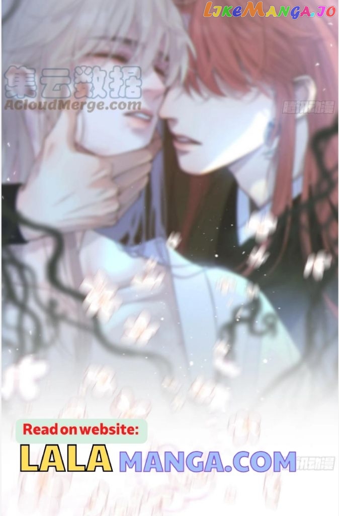 Fall Into A Nightmare With My Devil chapter 17 - page 69
