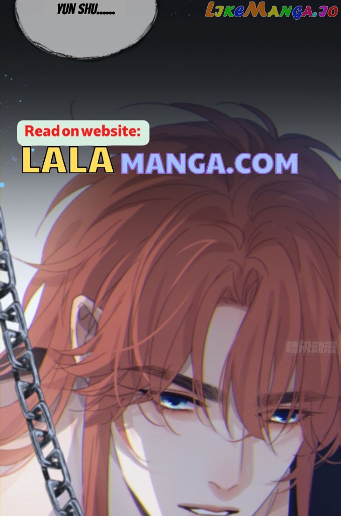 Fall Into A Nightmare With My Devil chapter 18 - page 22