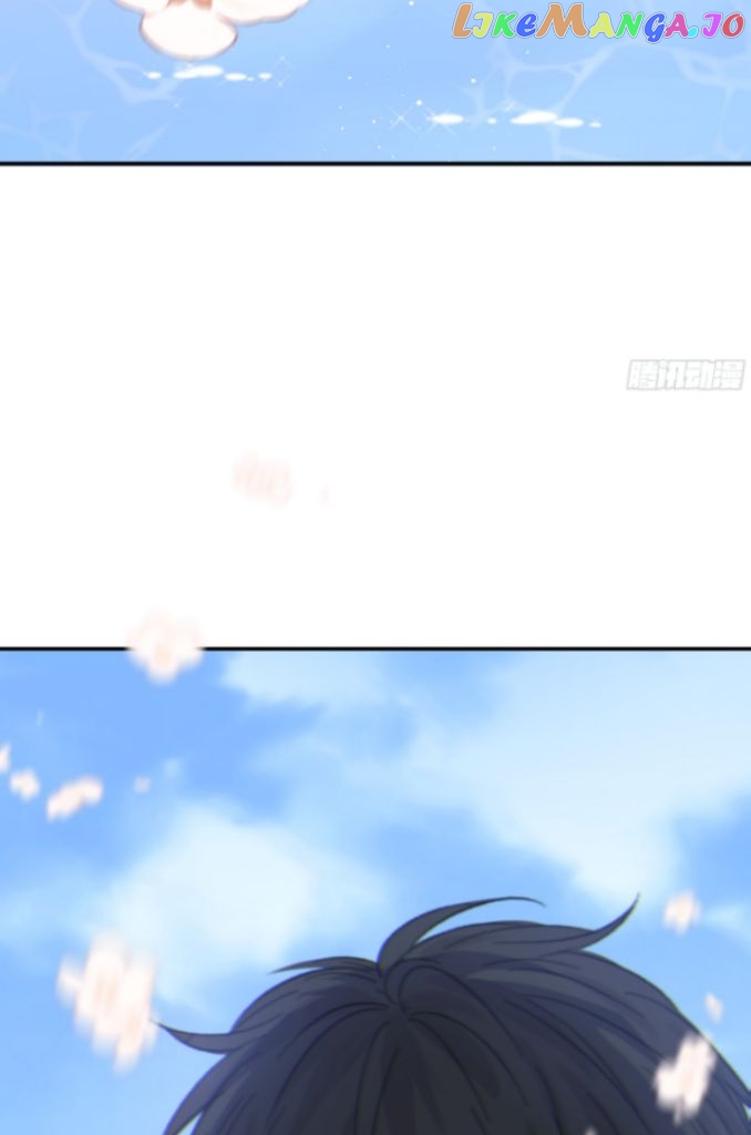 Fall Into A Nightmare With My Devil chapter 18 - page 28