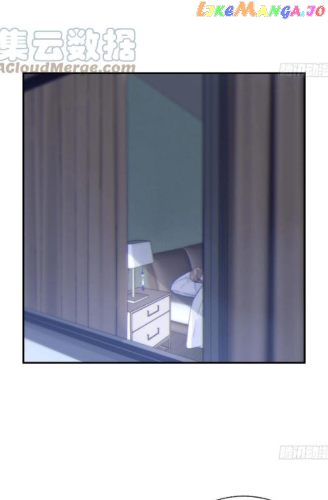 Fall Into A Nightmare With My Devil chapter 19 - page 23
