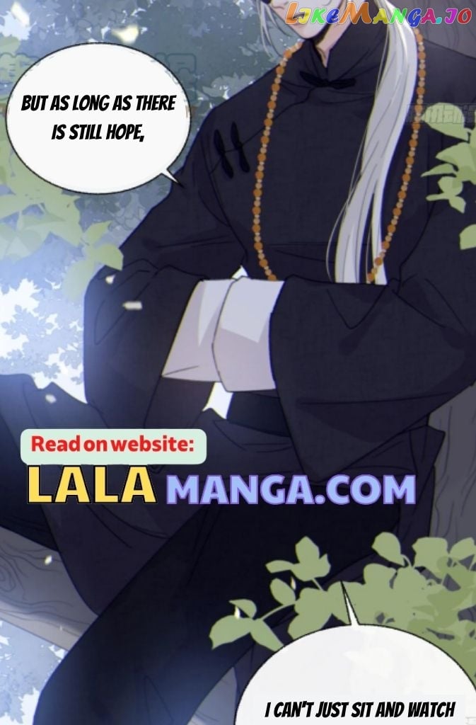 Fall Into A Nightmare With My Devil chapter 19 - page 29