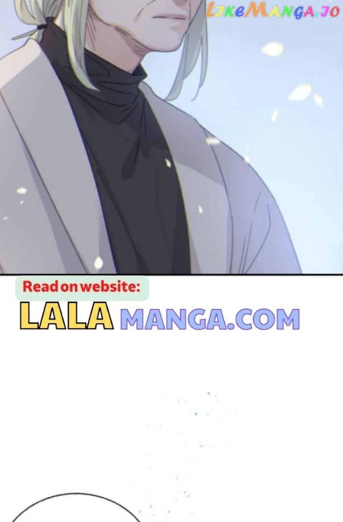 Fall Into A Nightmare With My Devil chapter 19 - page 31