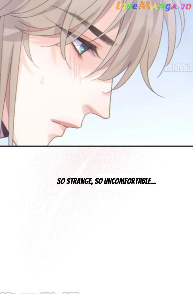 Fall Into A Nightmare With My Devil chapter 19 - page 44