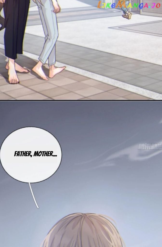 Fall Into A Nightmare With My Devil chapter 19 - page 46