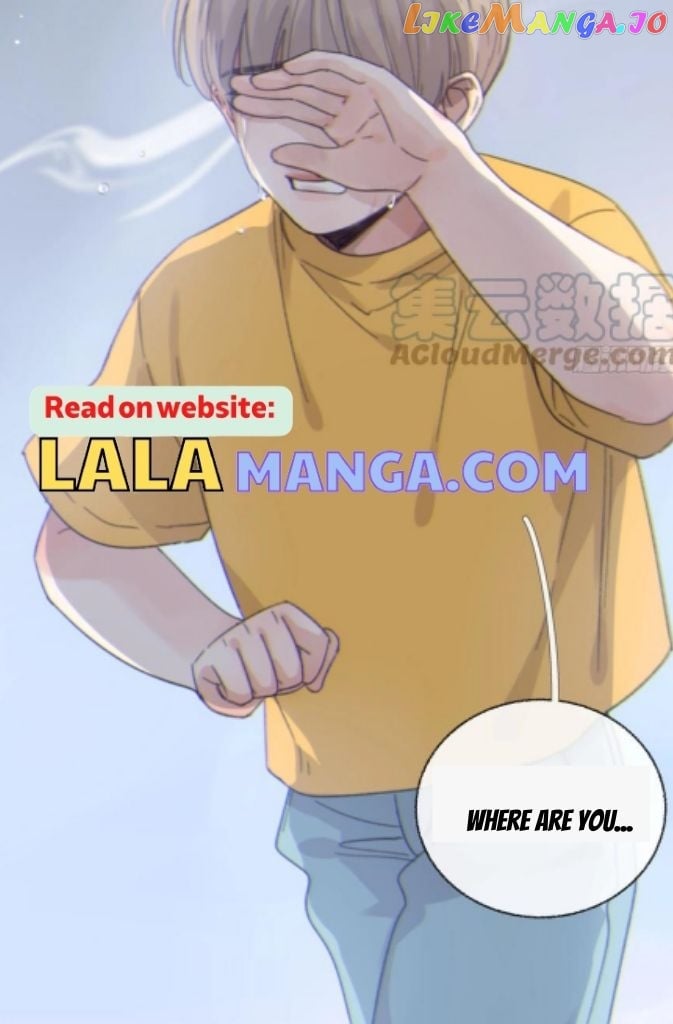 Fall Into A Nightmare With My Devil chapter 19 - page 47