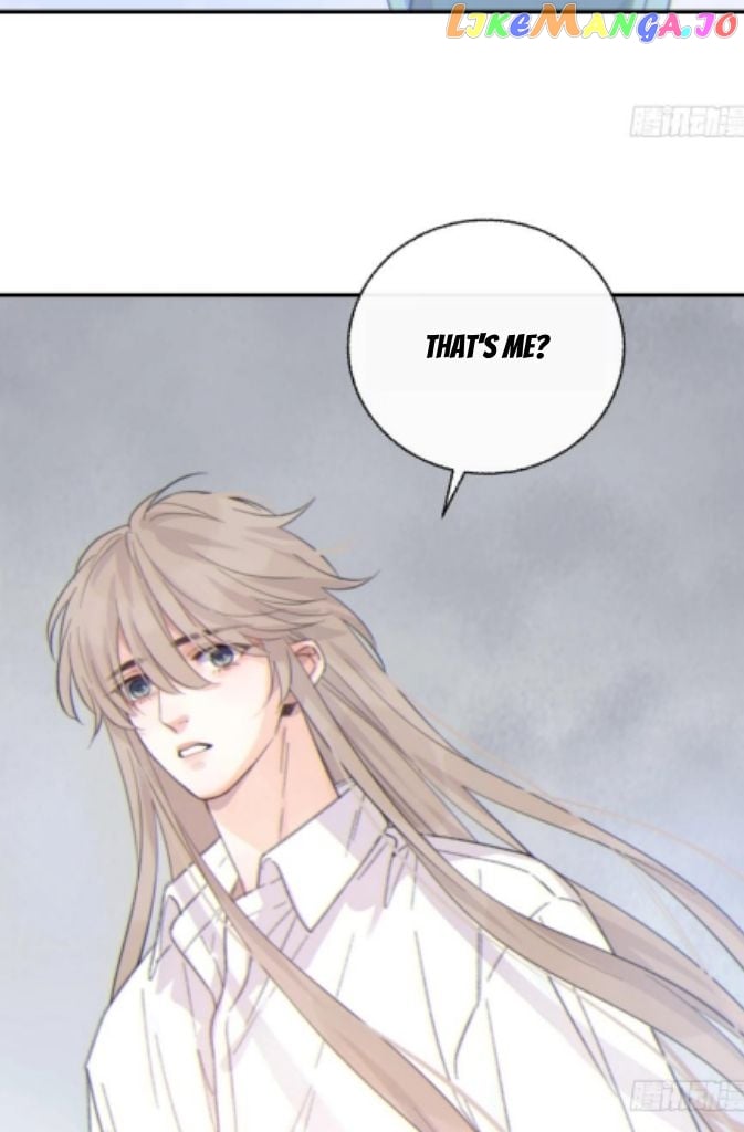 Fall Into A Nightmare With My Devil chapter 19 - page 48