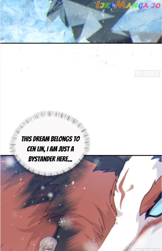 Fall Into A Nightmare With My Devil chapter 20 - page 39