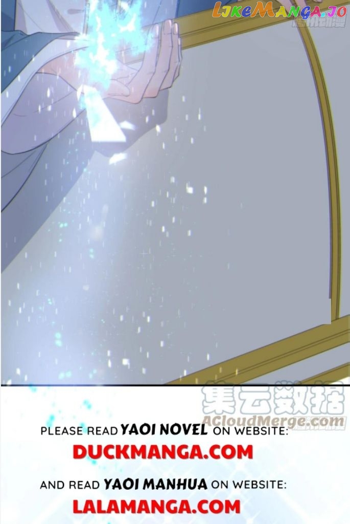 Fall Into A Nightmare With My Devil chapter 21 - page 15