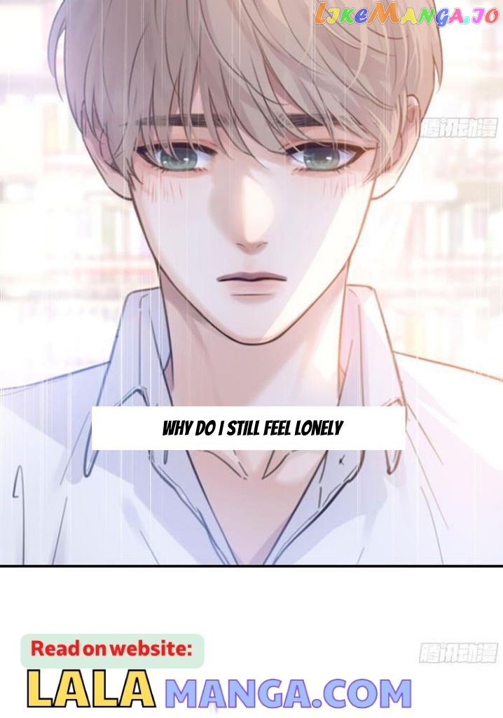 Fall Into A Nightmare With My Devil chapter 22 - page 35