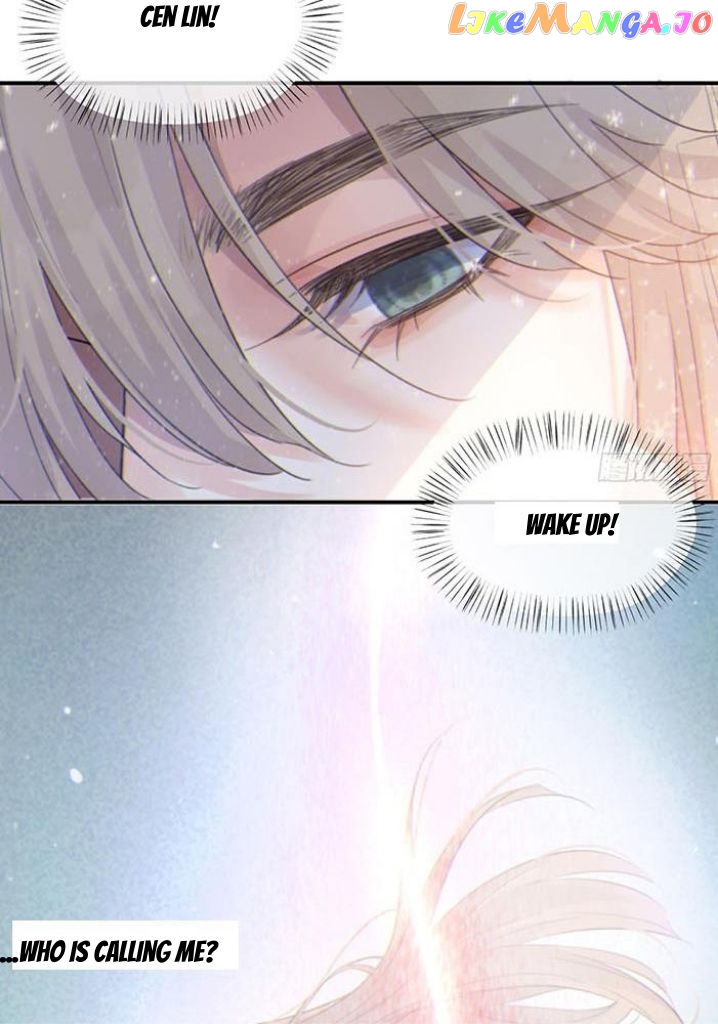 Fall Into A Nightmare With My Devil chapter 22 - page 38
