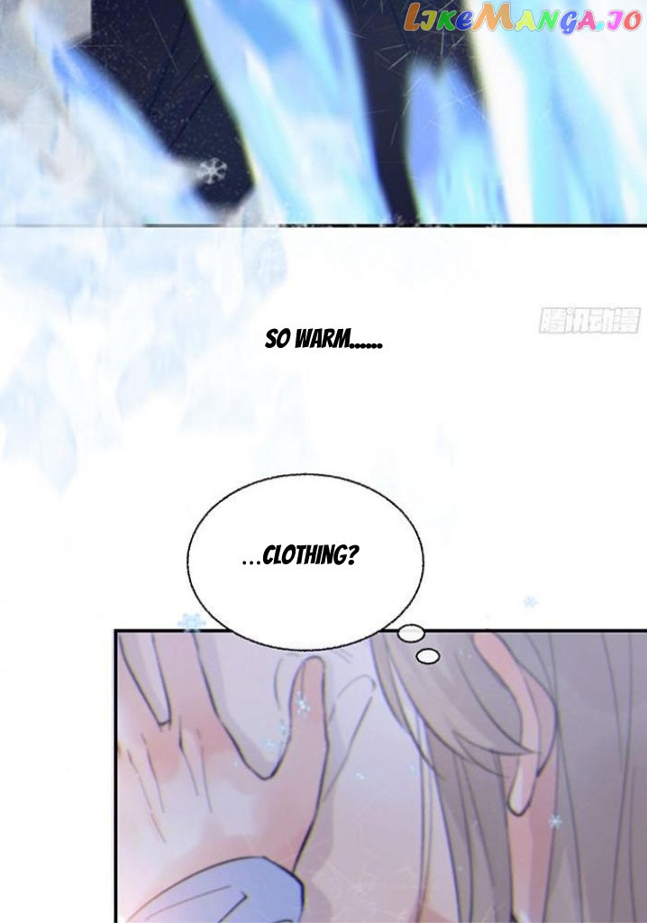 Fall Into A Nightmare With My Devil chapter 22 - page 42