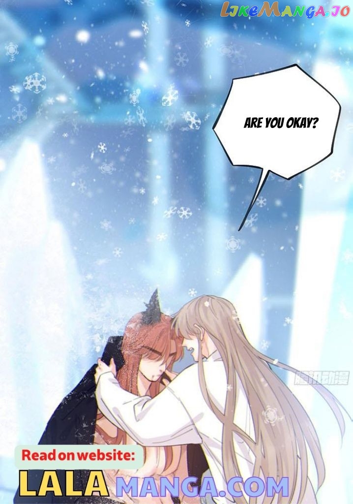 Fall Into A Nightmare With My Devil chapter 22 - page 47