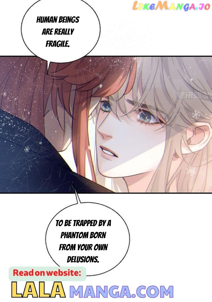 Fall Into A Nightmare With My Devil chapter 22 - page 49