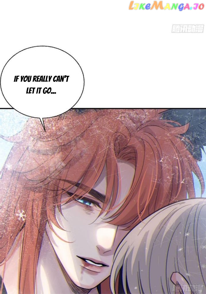 Fall Into A Nightmare With My Devil chapter 22 - page 50