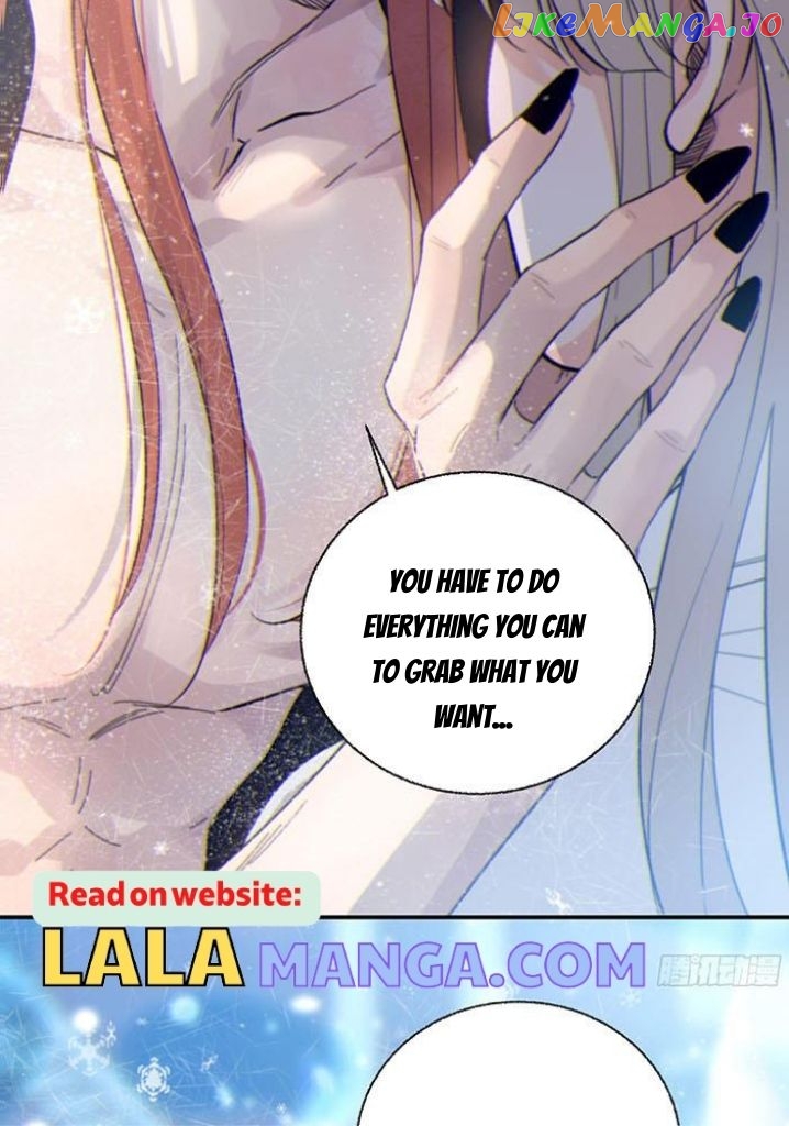 Fall Into A Nightmare With My Devil chapter 22 - page 51