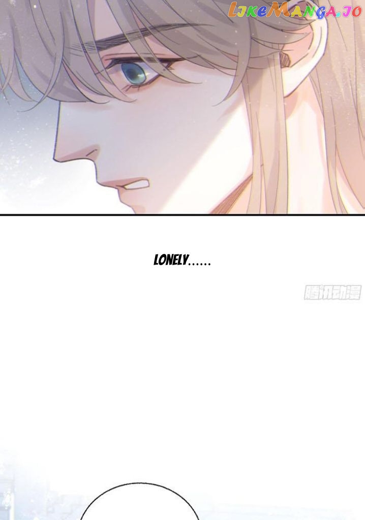 Fall Into A Nightmare With My Devil chapter 22 - page 56