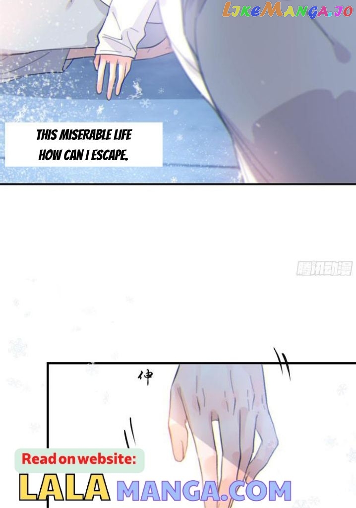 Fall Into A Nightmare With My Devil chapter 22 - page 59