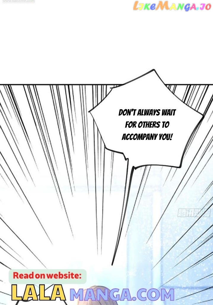 Fall Into A Nightmare With My Devil chapter 22 - page 63