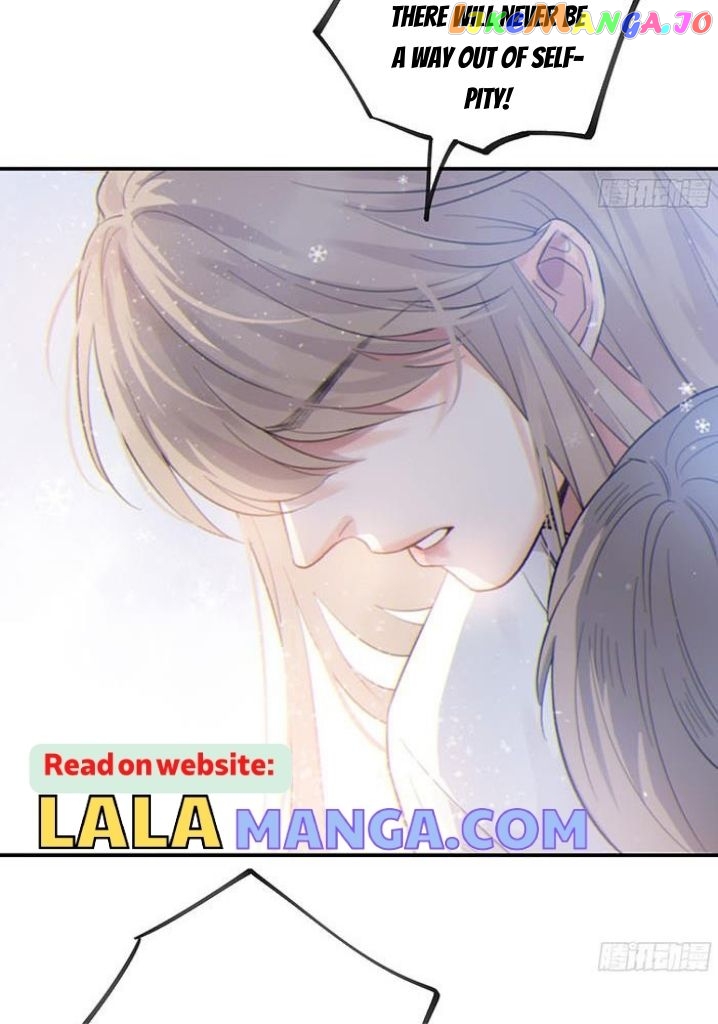 Fall Into A Nightmare With My Devil chapter 22 - page 65