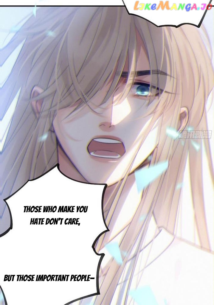 Fall Into A Nightmare With My Devil chapter 22 - page 67