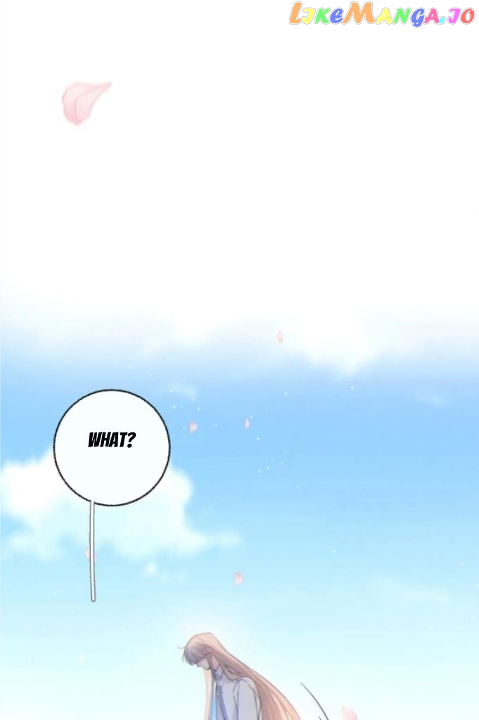 Fall Into A Nightmare With My Devil chapter 23 - page 11