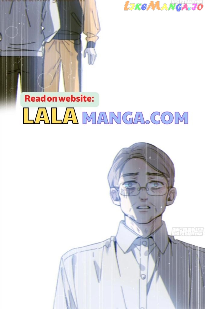 Fall Into A Nightmare With My Devil chapter 23 - page 16