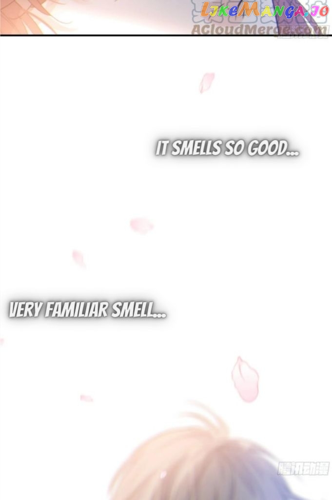 Fall Into A Nightmare With My Devil chapter 23 - page 4