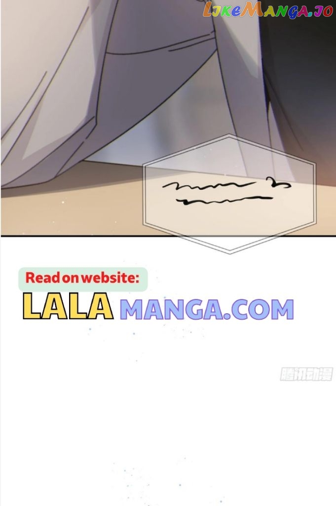 Fall Into A Nightmare With My Devil chapter 23 - page 49