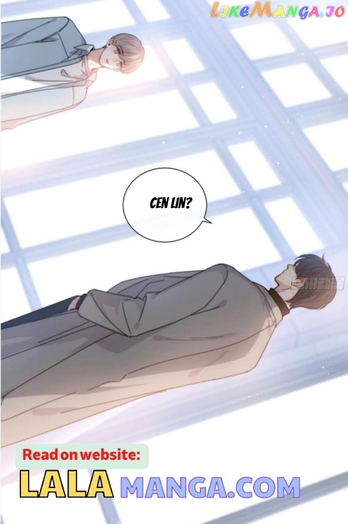 Fall Into A Nightmare With My Devil chapter 23 - page 53