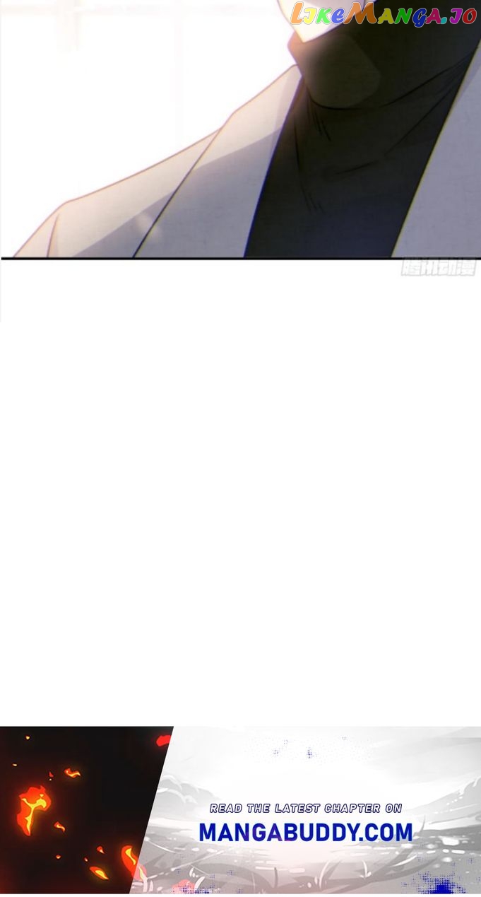 Fall Into A Nightmare With My Devil chapter 23 - page 56