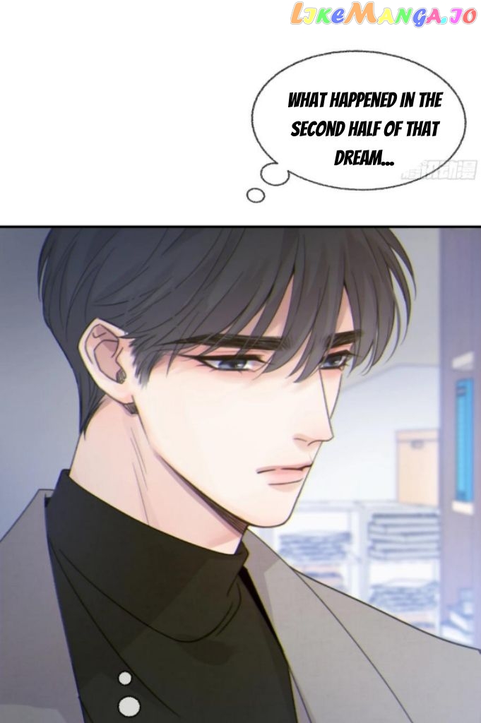 Fall Into A Nightmare With My Devil chapter 24 - page 53