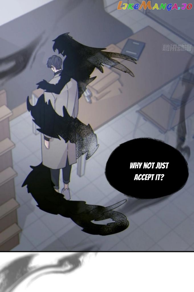 Fall Into A Nightmare With My Devil chapter 24 - page 55