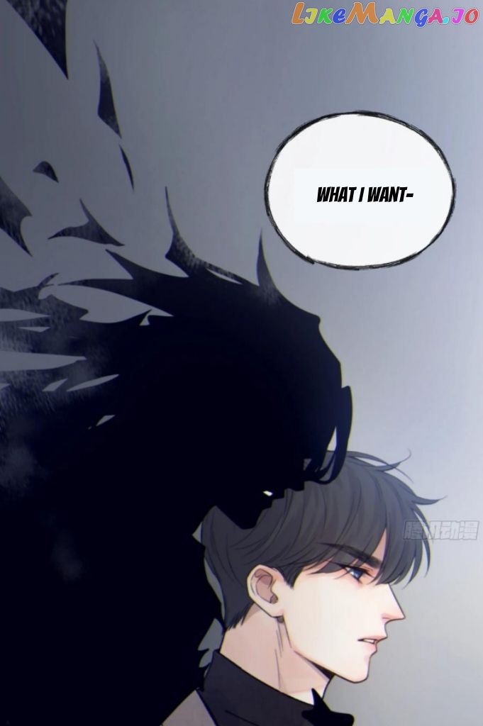 Fall Into A Nightmare With My Devil chapter 24 - page 57