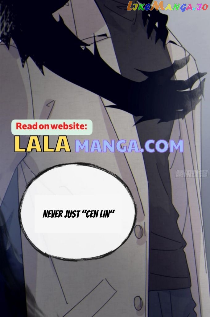 Fall Into A Nightmare With My Devil chapter 24 - page 58