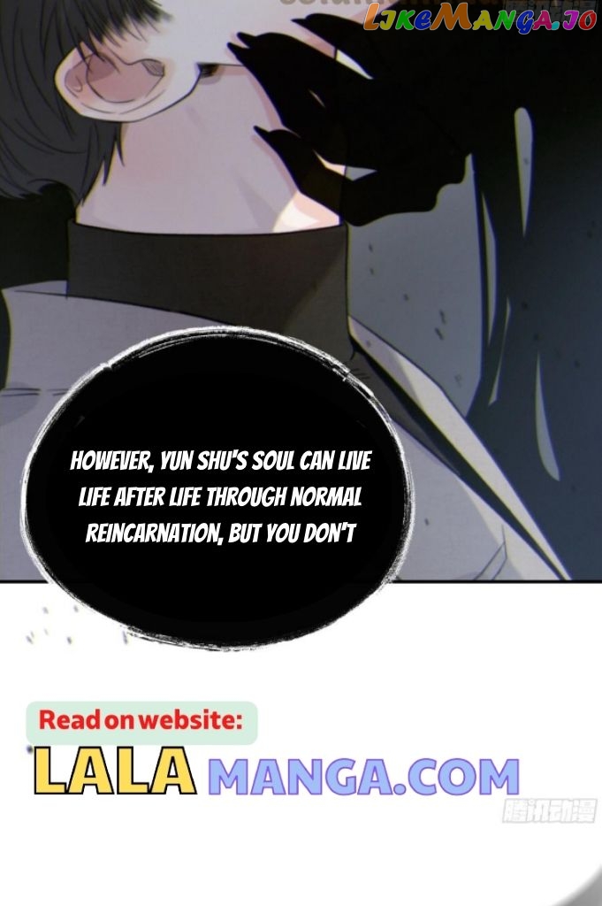 Fall Into A Nightmare With My Devil chapter 24 - page 62