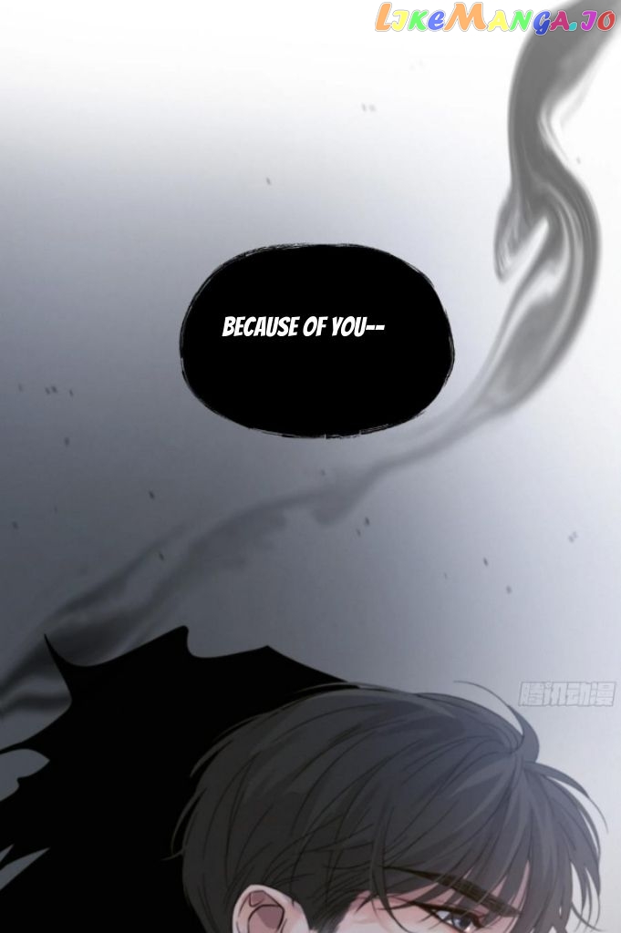 Fall Into A Nightmare With My Devil chapter 24 - page 63