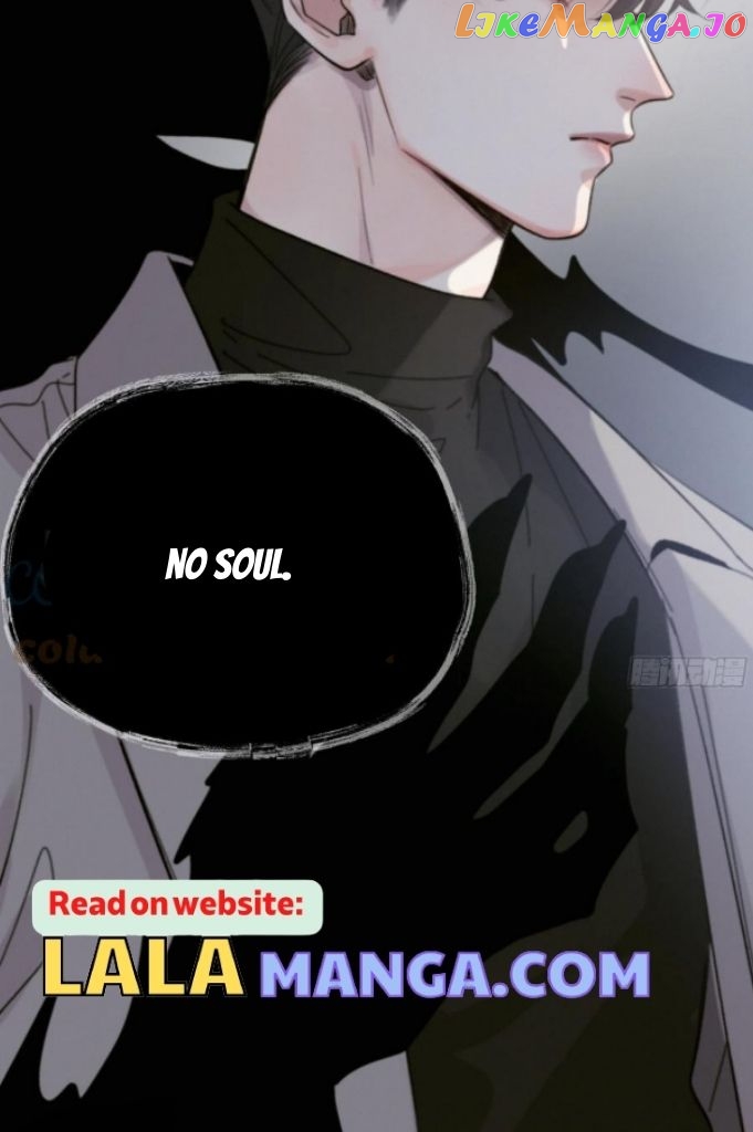 Fall Into A Nightmare With My Devil chapter 24 - page 64