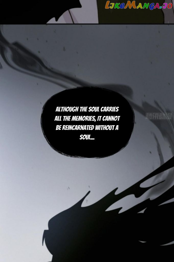 Fall Into A Nightmare With My Devil chapter 24 - page 65